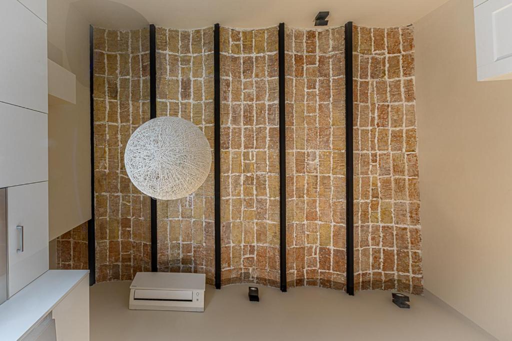 Barcelona Touch Apartments L'Hospitalet de Llobregat Dış mekan fotoğraf
